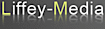 Embassy of the Republic of Kenya's Competitor - Liffey Media logo