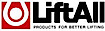 Safeway Sling USA's Competitor - Lift-All logo