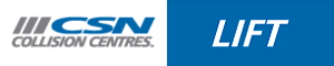 Lift Auto Group