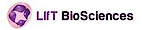 LIfT BioSciences
