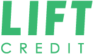 Lift Credit