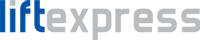 Huureenlift's logo Huureenlift's Company logo
