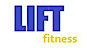 Lift Fitness