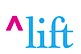 ^Lift Security