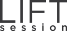 LIFT Session's logo LIFT Session's Company logo
