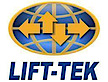 Lift Technologies's logo Lift Technologies's Company logo