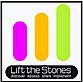 Lift The Stones