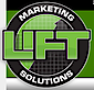 Liftmysales's logo Liftmysales's Company logo