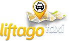 Liftago