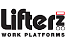 Lifterz