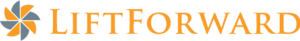 LiftForward
