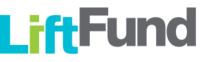 LiftFund