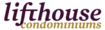 Tivoli Lodge at Vail's Competitor - Lifthouse Condominiums logo