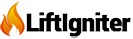 LiftIgniter