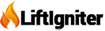 LiftIgniter