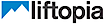 Liftopia