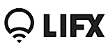 LIFX