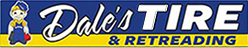 Dale's Tire & Retreading