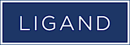 Ligand
