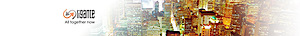 Ligante's logo Ligante's Company logo