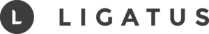 Ligatus