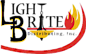 Lightbrite