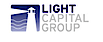 Light Capital Group