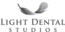 Lightdentalstudios