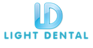 Dclightdental