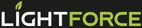 Light Force Nutrition Store's logo Light Force Nutrition Store's Company logo