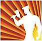 Light Hackers's logo Light Hackers's Company logo
