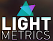 Light Metrics's logo Light Metrics's Company logo