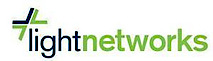 Light Networks's logo Light Networks's Company logo