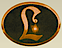 ABHOW's Competitor - Light’s Rancho Linda logo