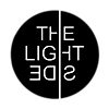 Lightsideproductions's logo Lightsideproductions's Company logo