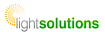 Light Solutions 