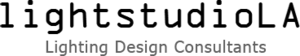 Light Studio La's logo Light Studio La's Company logo