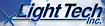 Lighttechfiber