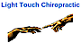 Light Touch Chiropractic