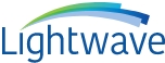 Lightwave Dental