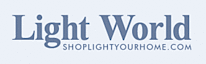 Shoplightyourhome
