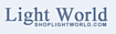 Shoplightworld