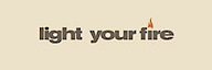 Light Your Fire, Tahoe City's logo Light Your Fire, Tahoe City's Company logo