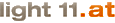 Light11.de