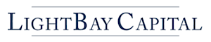 LightBay