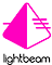 lightbeam 