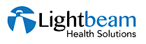 Lightbeam Health Solutions