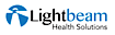 Lightbeam Health Solutions