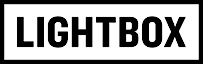 Lightbox, Co, NZ