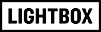 Lightbox, Co, NZ's company profile